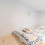 アパート Centre, Beautiful 85m2 Apartment, T2 With Patio, Ground Floor No Step *