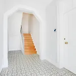Centre, Beautiful 85m2 Apartment, T2 With Patio, Ground Floor No Step